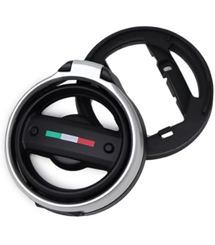 Amazon.co.jp: FIAT500 専用 アイドリングストップキャンセラー